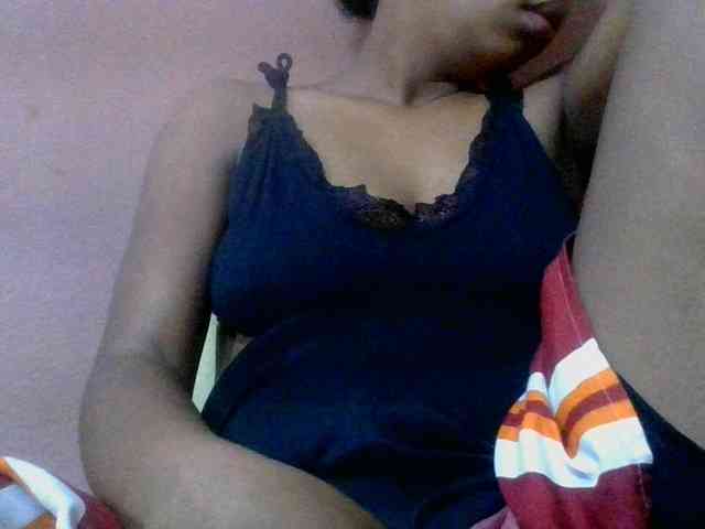 lydia11 webcam