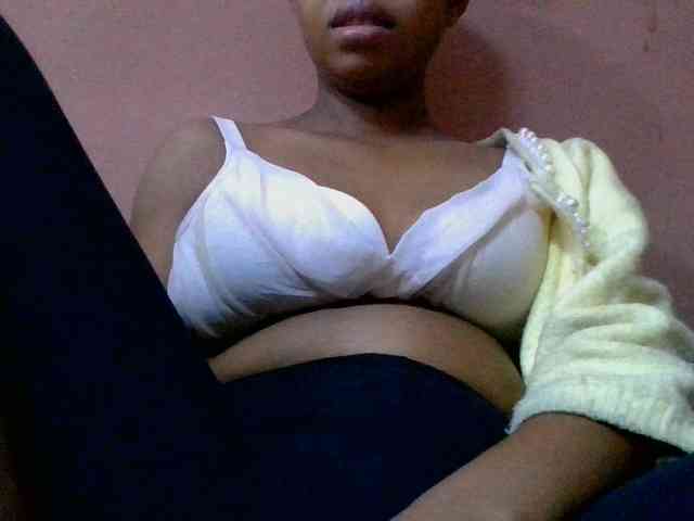 lydia11 webcam