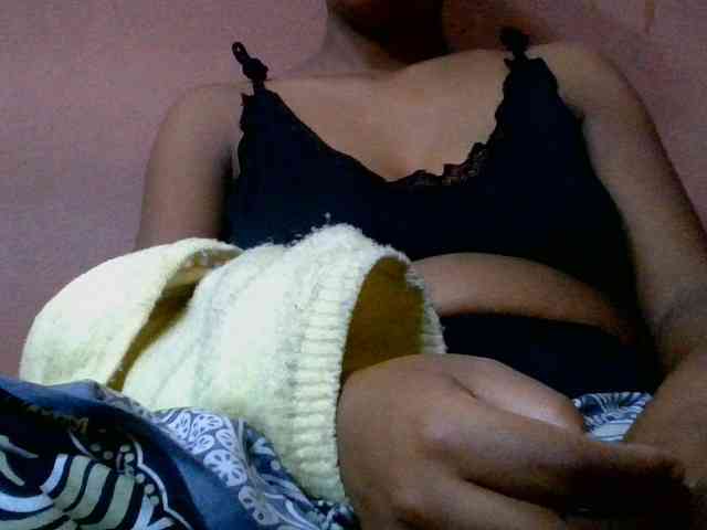 lydia11 webcam