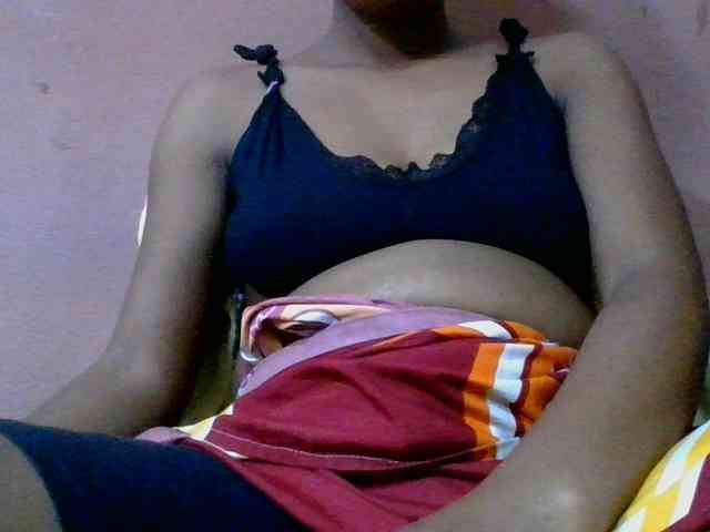 lydia11 webcam