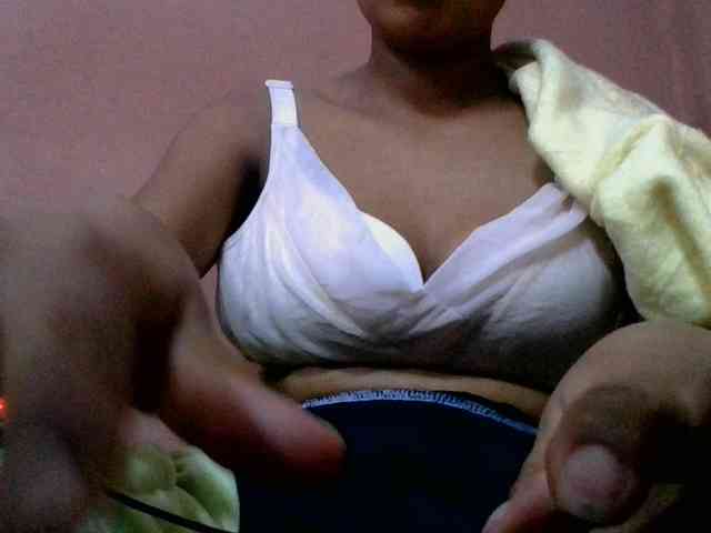 lydia11 webcam