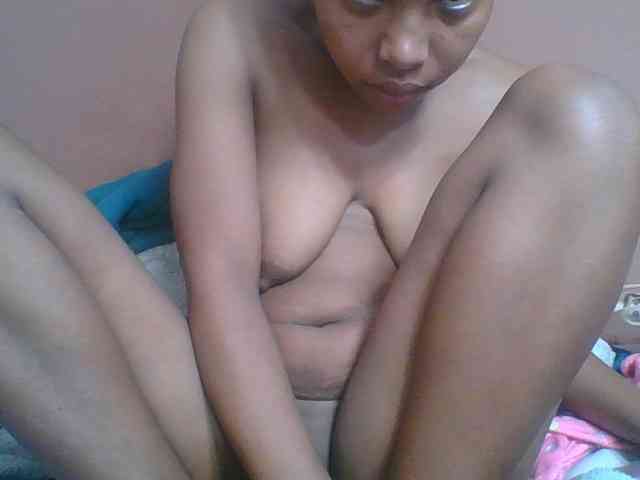 lydia11 webcam