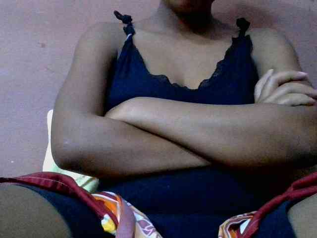 lydia11 webcam