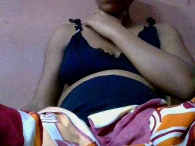 lydia11 webcam