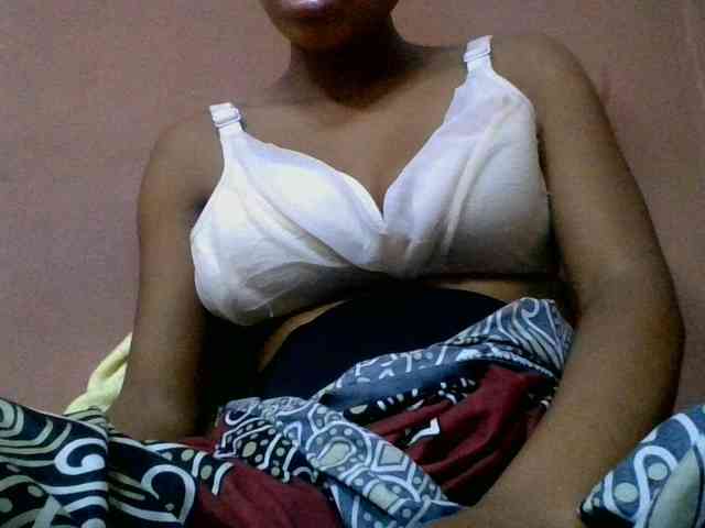 lydia11 webcam