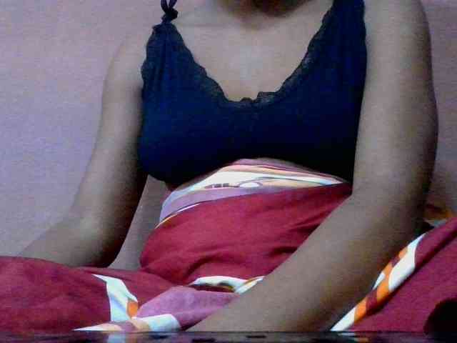 lydia11 webcam