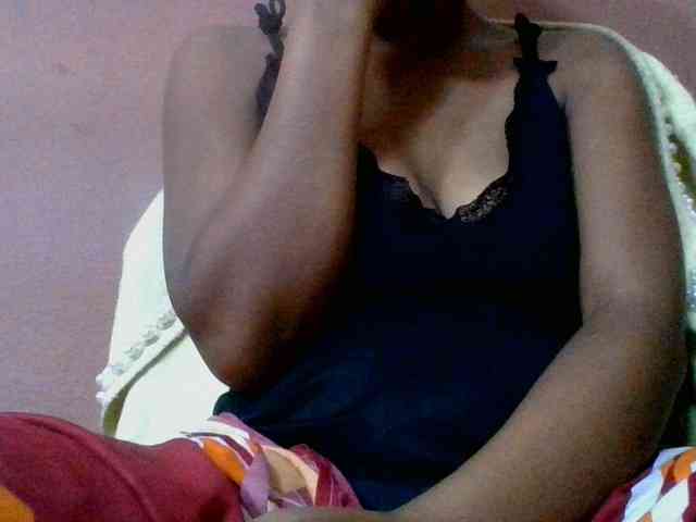 lydia11 webcam