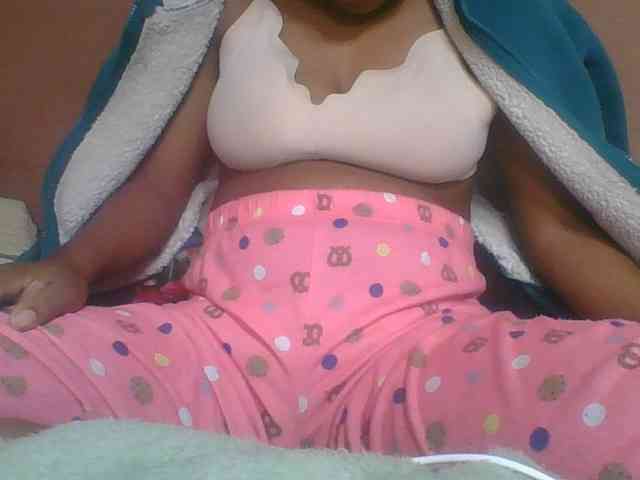 lydia11 webcam
