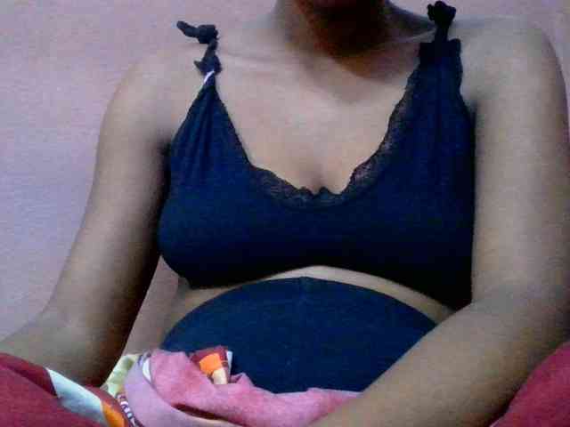 lydia11 webcam