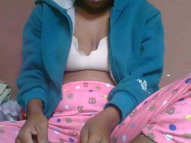 lydia11 webcam