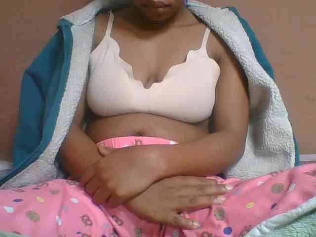lydia11 webcam