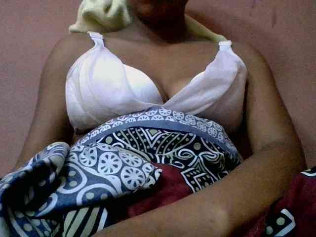 lydia11 webcam
