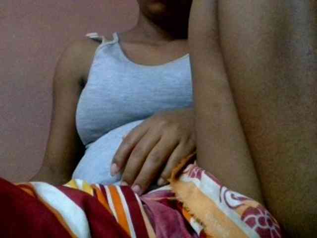 lydia11 webcam