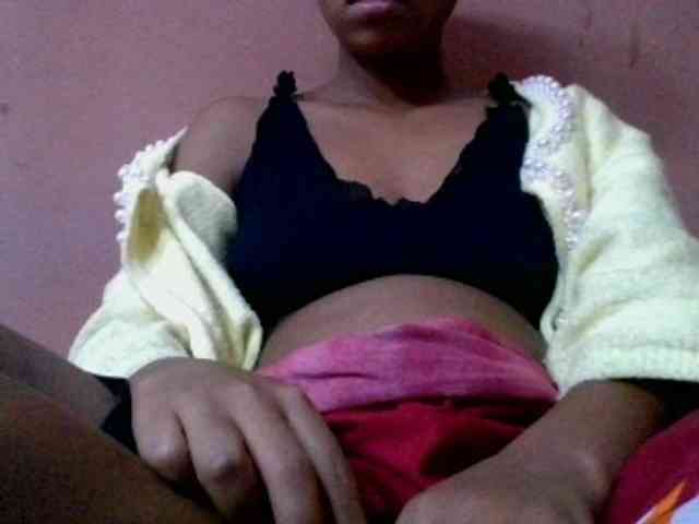lydia11 webcam