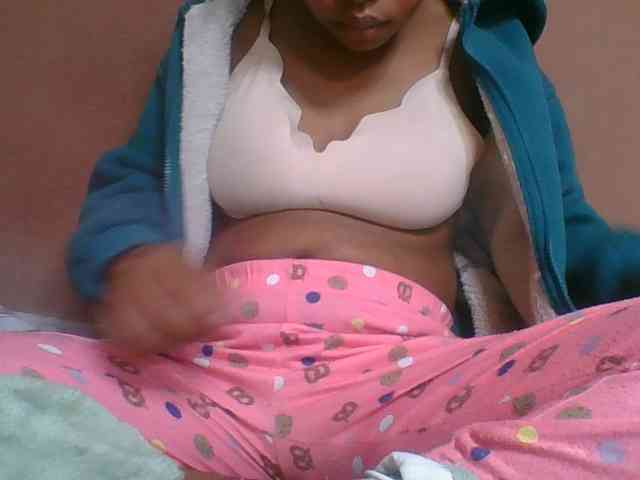 lydia11 webcam