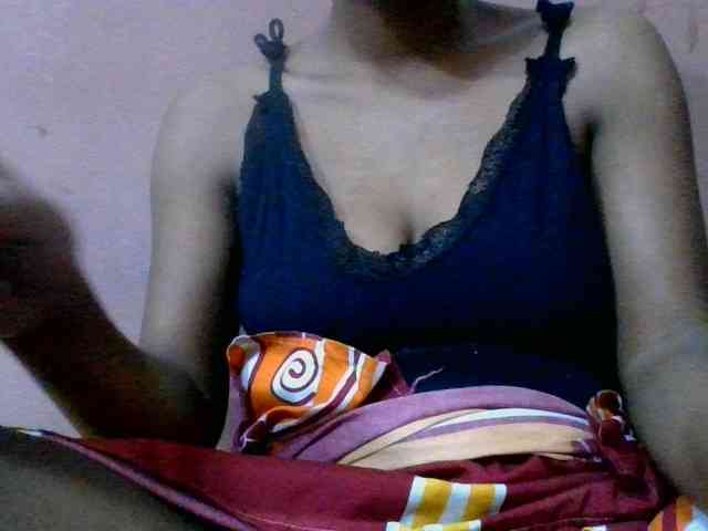 lydia11 webcam