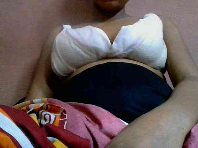 lydia11 webcam
