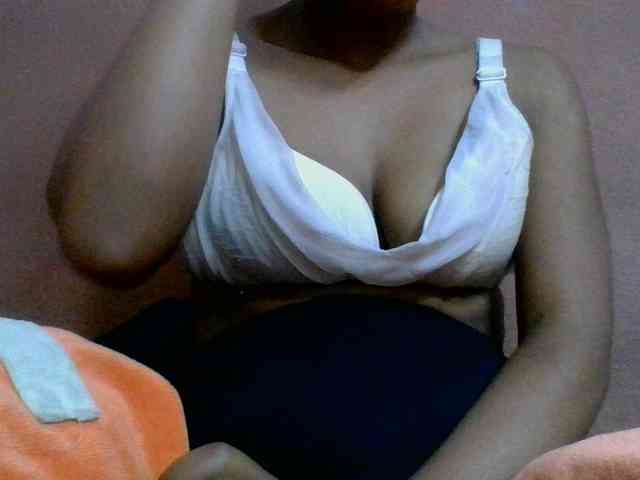 lydia11 webcam