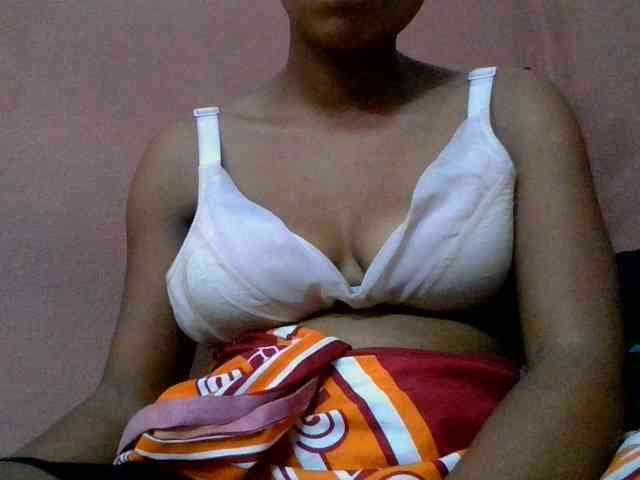 lydia11 webcam