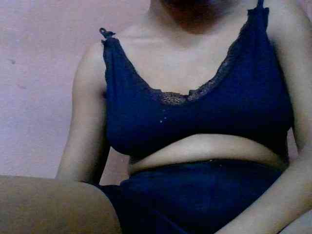 lydia11 webcam
