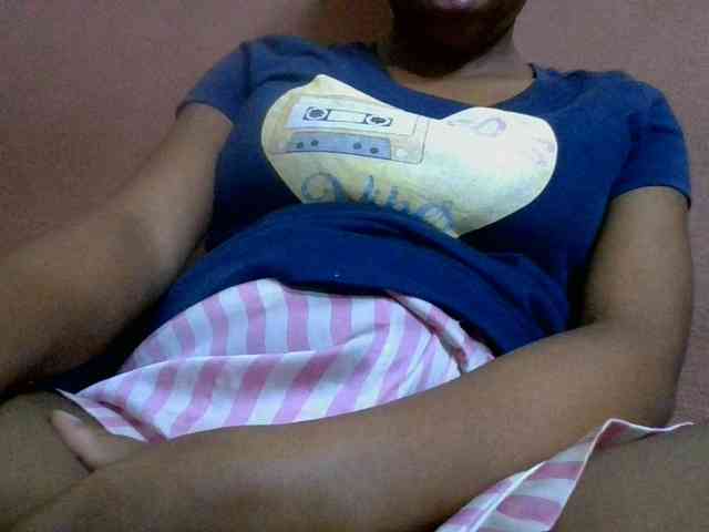 lydia11 webcam