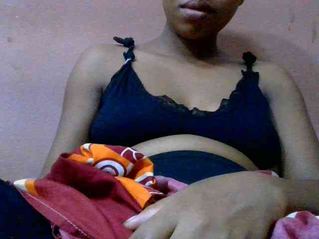 lydia11 webcam
