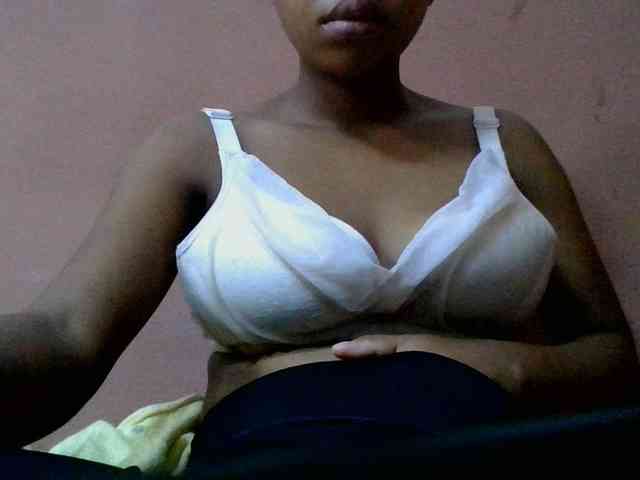 lydia11 webcam