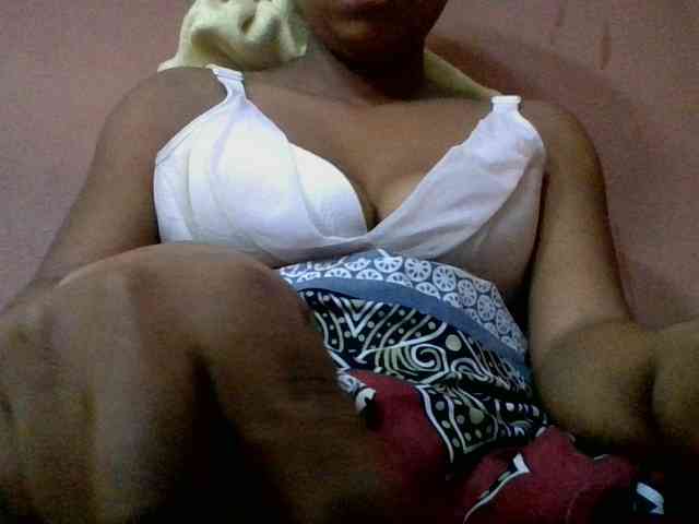lydia11 webcam
