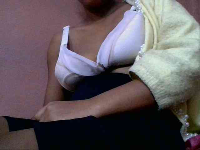 lydia11 webcam