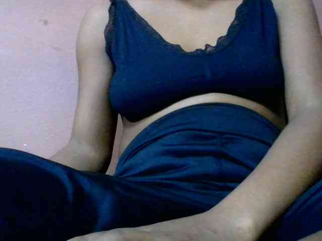lydia11 webcam