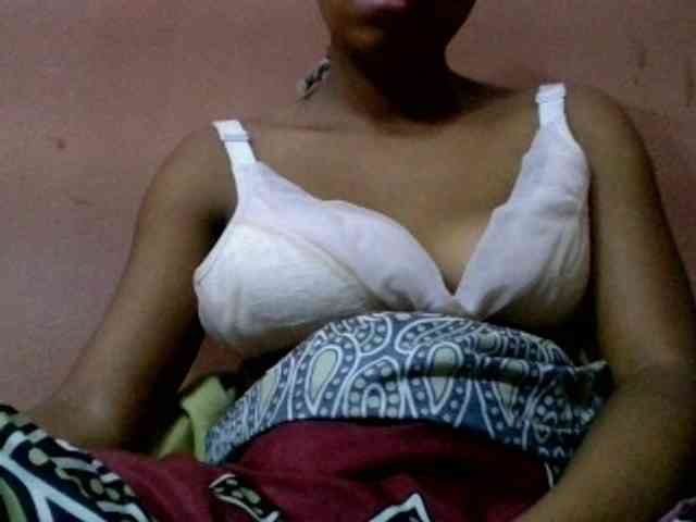 lydia11 webcam