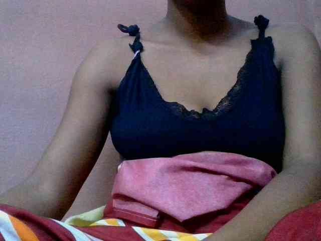 lydia11 webcam