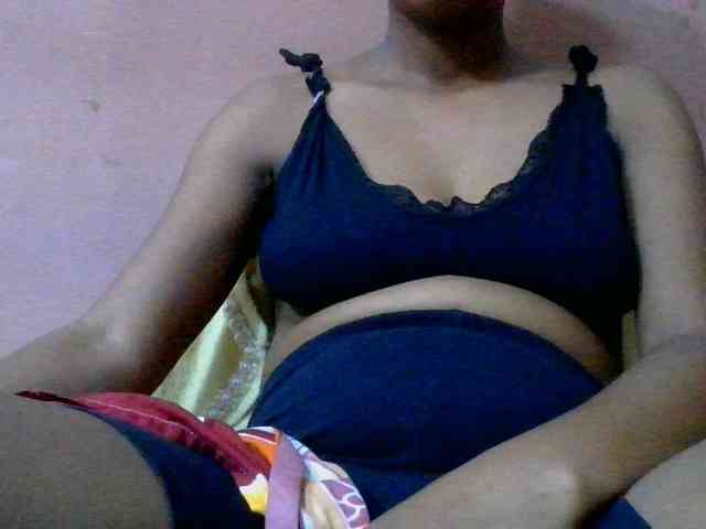 lydia11 webcam