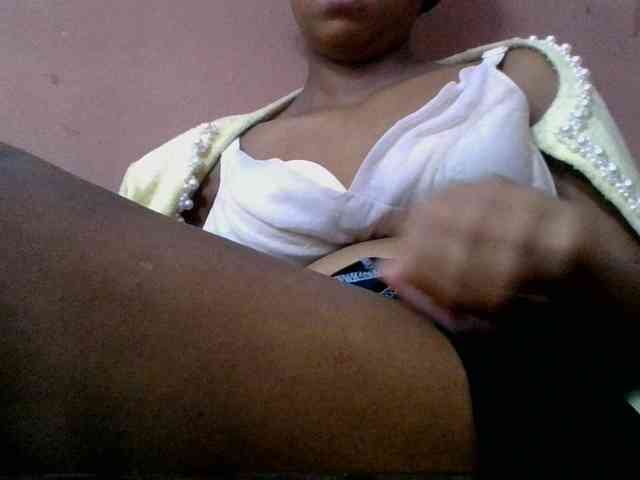 lydia11 webcam