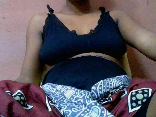 lydia11 webcam