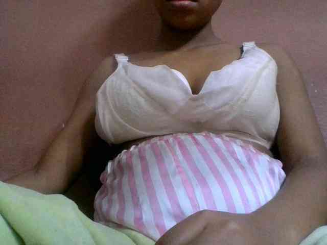 lydia11 webcam