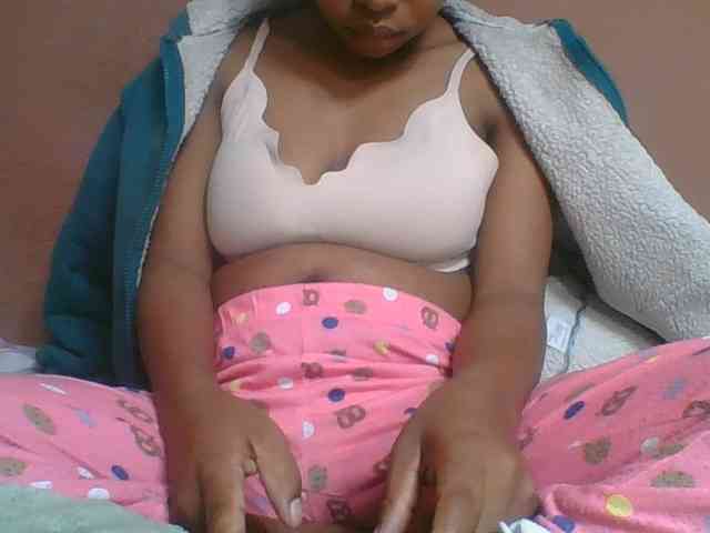 lydia11 webcam