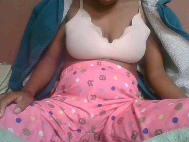 lydia11 webcam