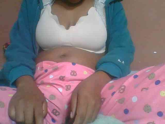 lydia11 webcam