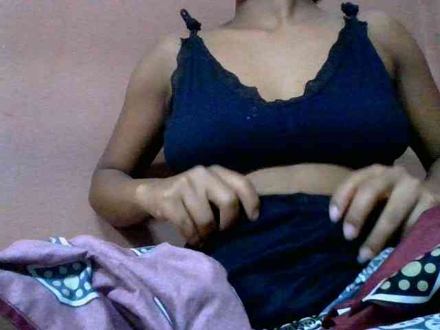 lydia11 webcam