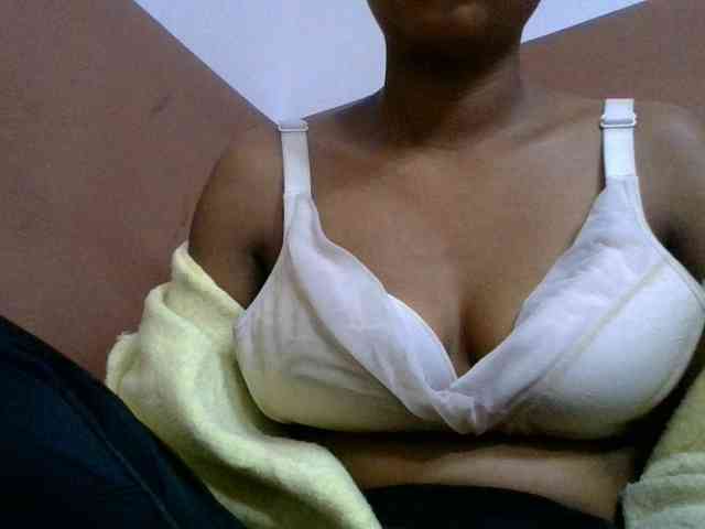 lydia11 webcam