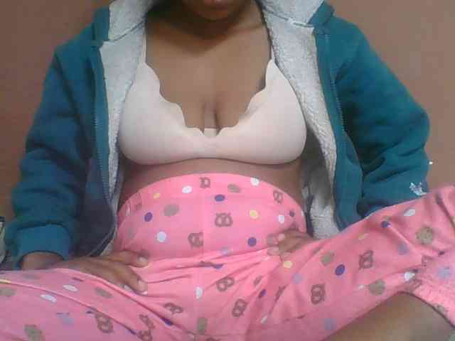 lydia11 webcam