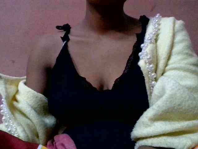 lydia11 webcam