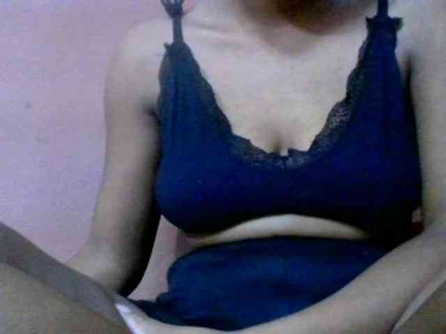 lydia11 webcam