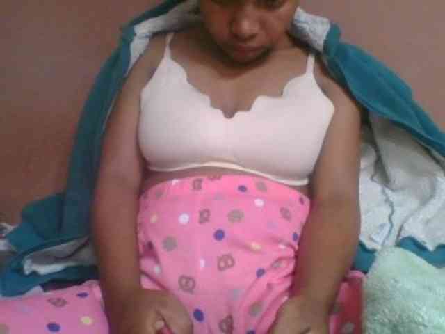 lydia11 webcam