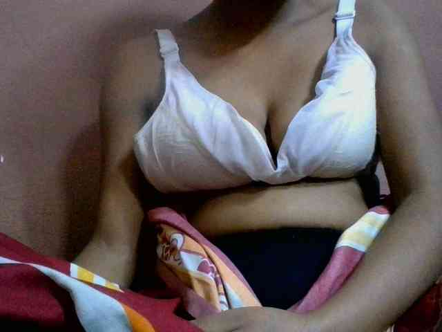 lydia11 webcam