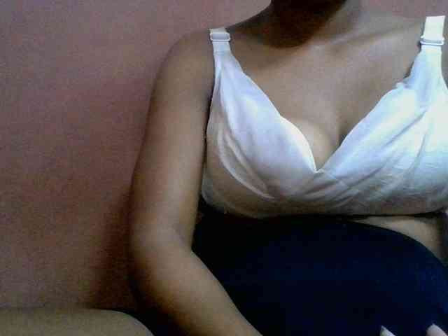 lydia11 webcam