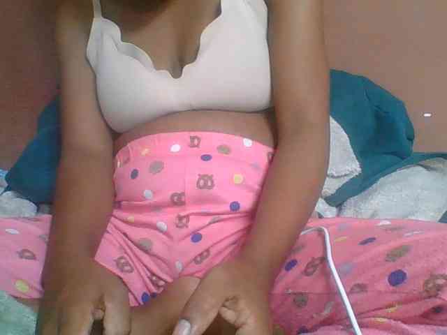 lydia11 webcam