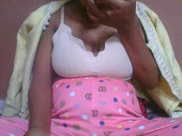 lydia11 webcam