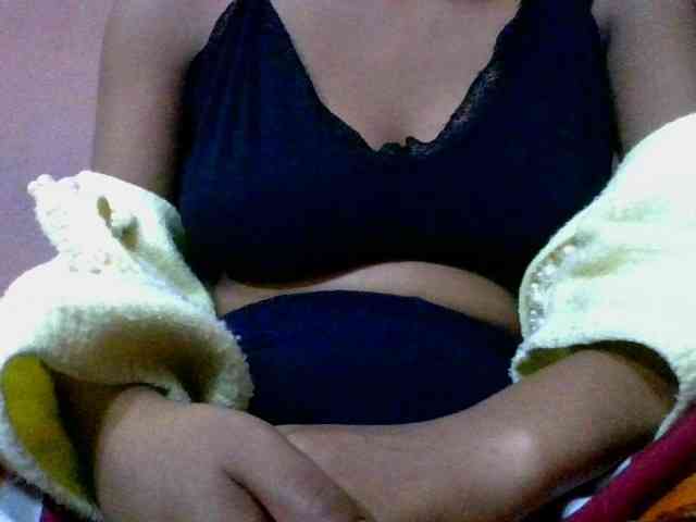lydia11 webcam